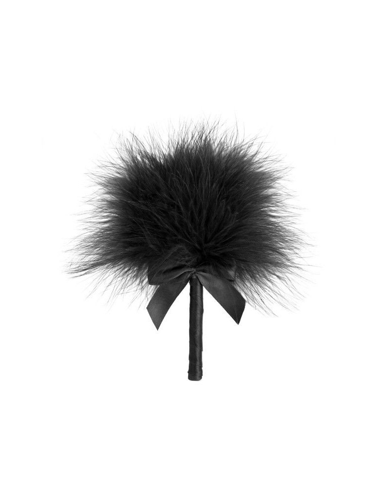 stylo stimulant les petits bonbons