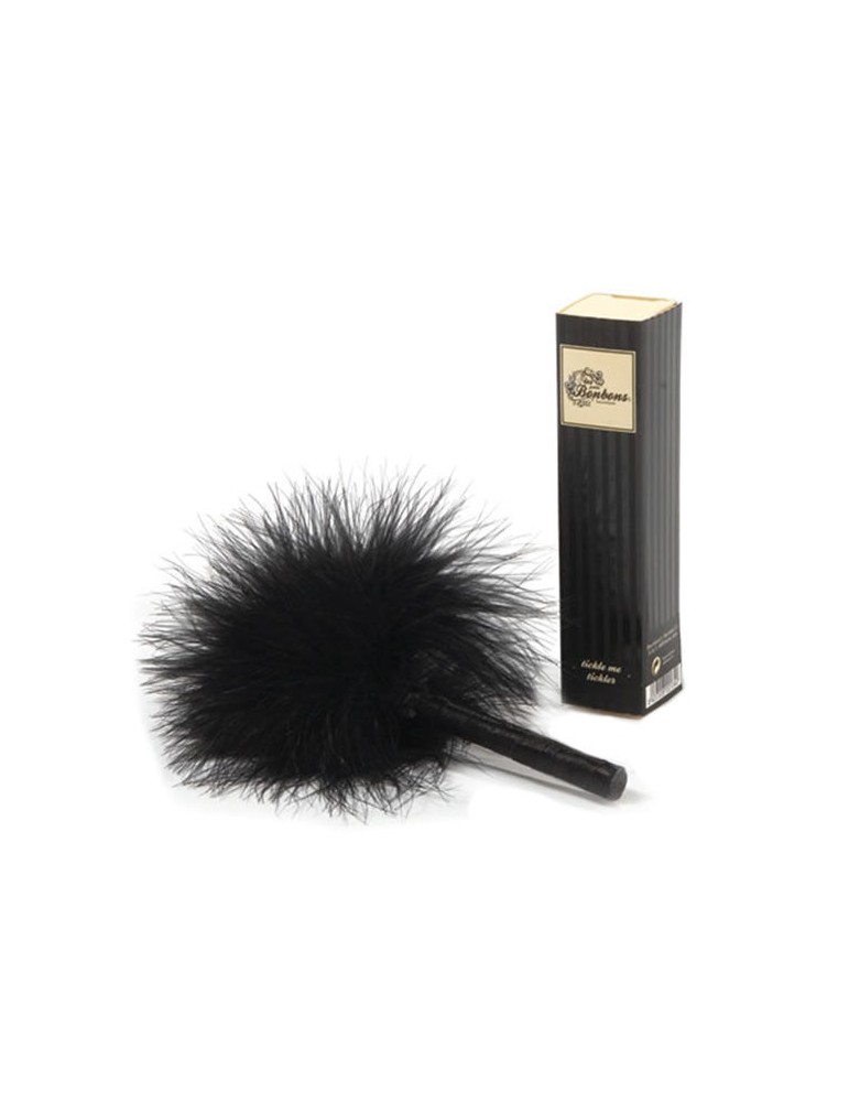 stylo stimulant les petits bonbons_2