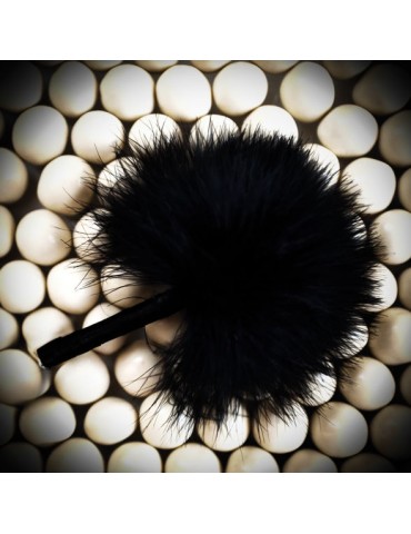 stylo stimulant les petits bonbons_3