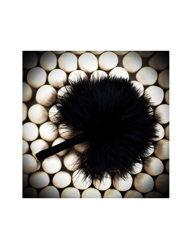 stylo stimulant les petits bonbons_3