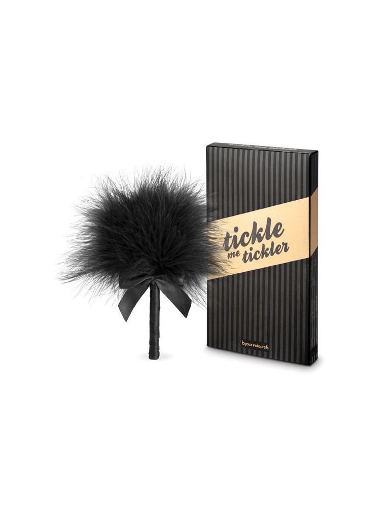 stylo stimulant les petits bonbons_4