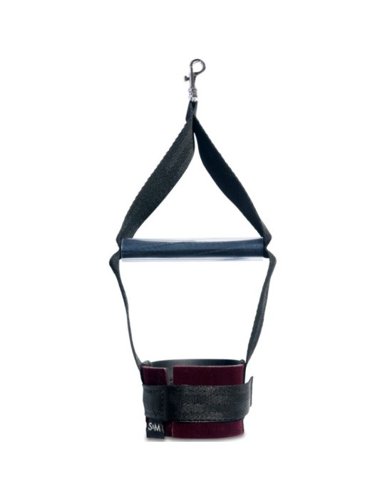 $productcomments_product->name