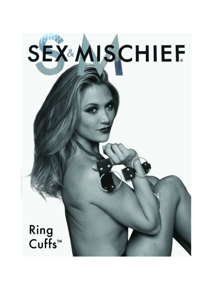 sexe et méfait menottes bdsm_2