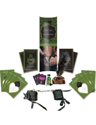 kamasutra kit érotique croyez-moi