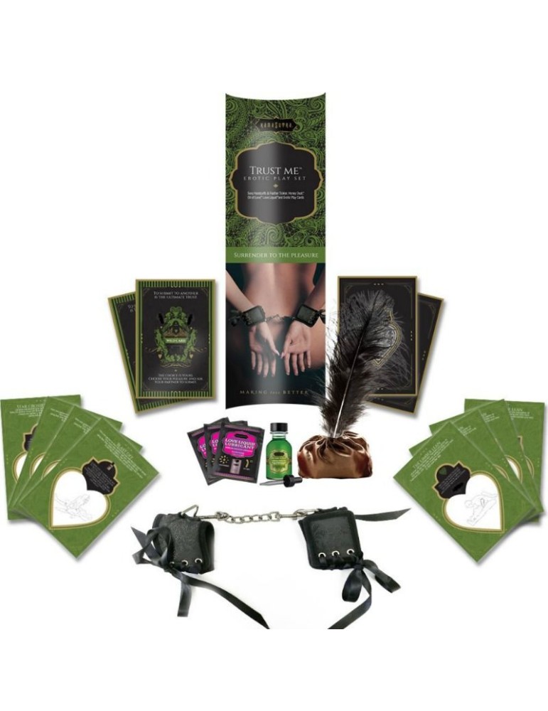 kamasutra kit érotique croyez-moi