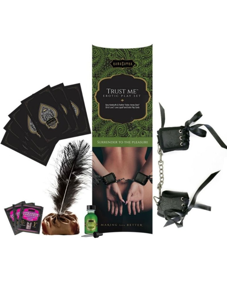 kamasutra kit érotique croyez-moi_2