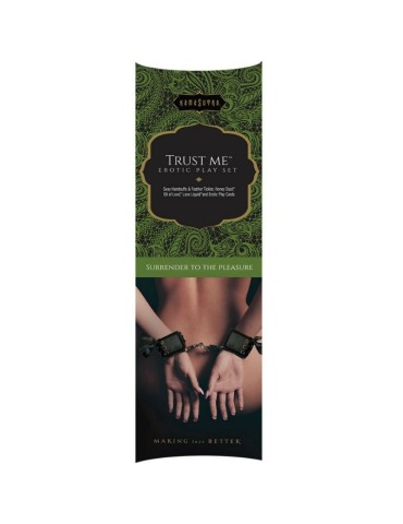 kamasutra kit érotique croyez-moi_3
