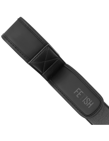 fétichisme soumis écarteur barre bondage_5