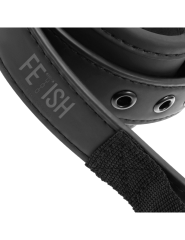 menottes soumises fétiche avec extracteur_7