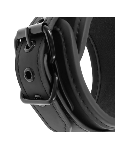 menottes soumises fétiche avec extracteur_8