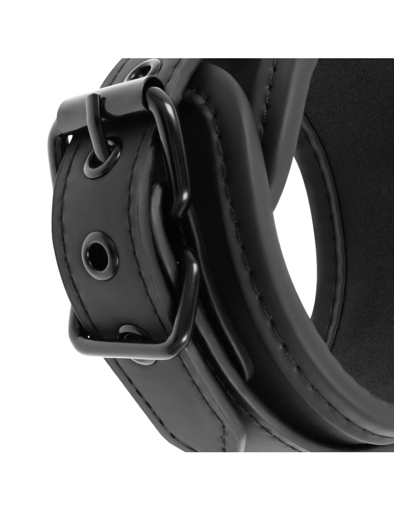 menottes soumises fétiche avec extracteur_8