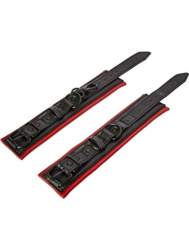 draps de sport menottes safran_3