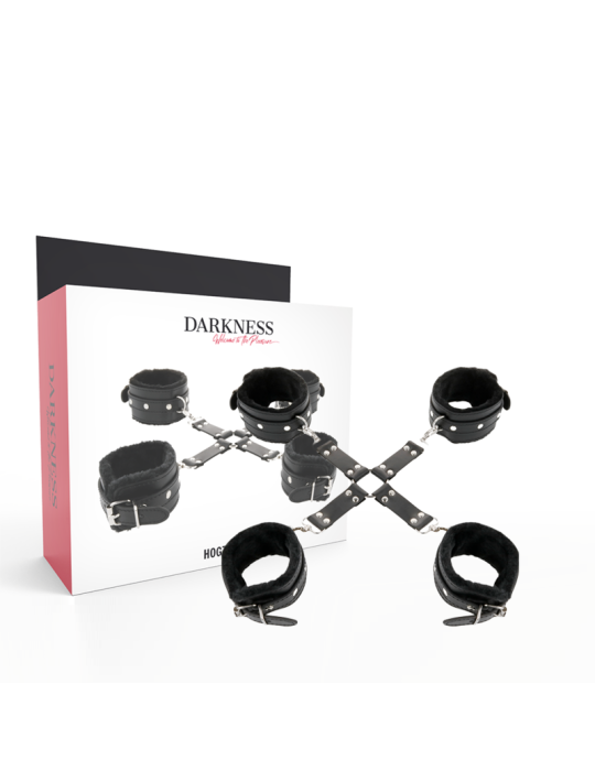 $productcomments_product->name