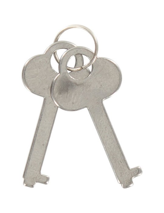 $productcomments_product->name