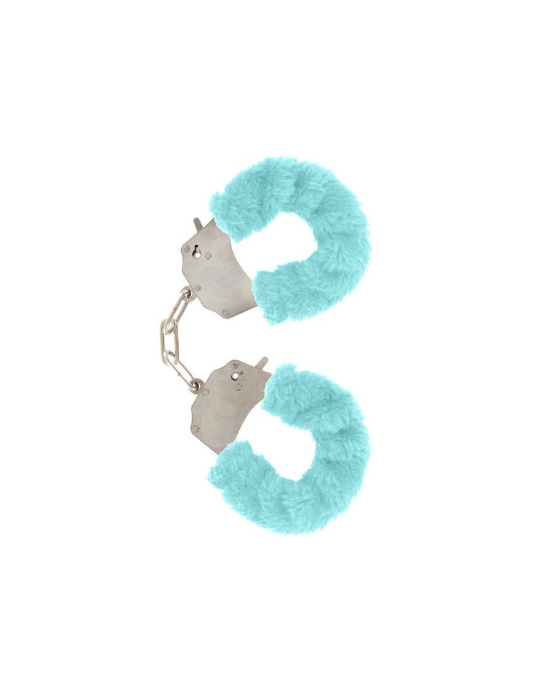 menottes d'amour bleues_2