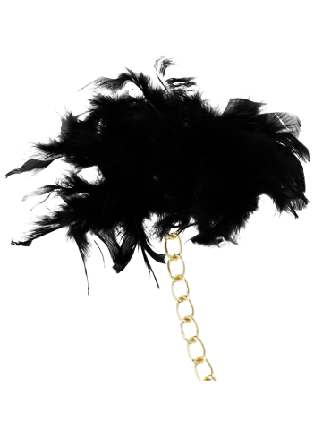 menottes coquette chic desire deluxe_3