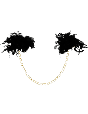 menottes coquette chic desire deluxe_4