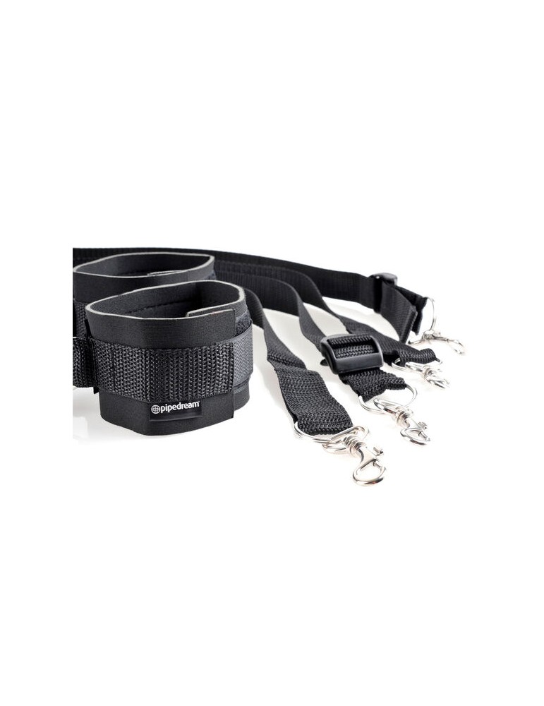 ensemble de menottes et de retenue fantaisie fétiche_5