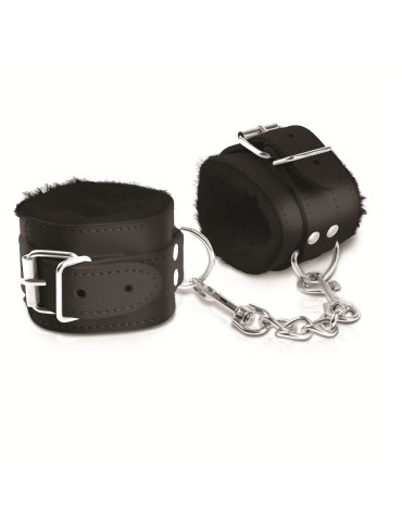 fetish fantasy édition limitée cumfy wives