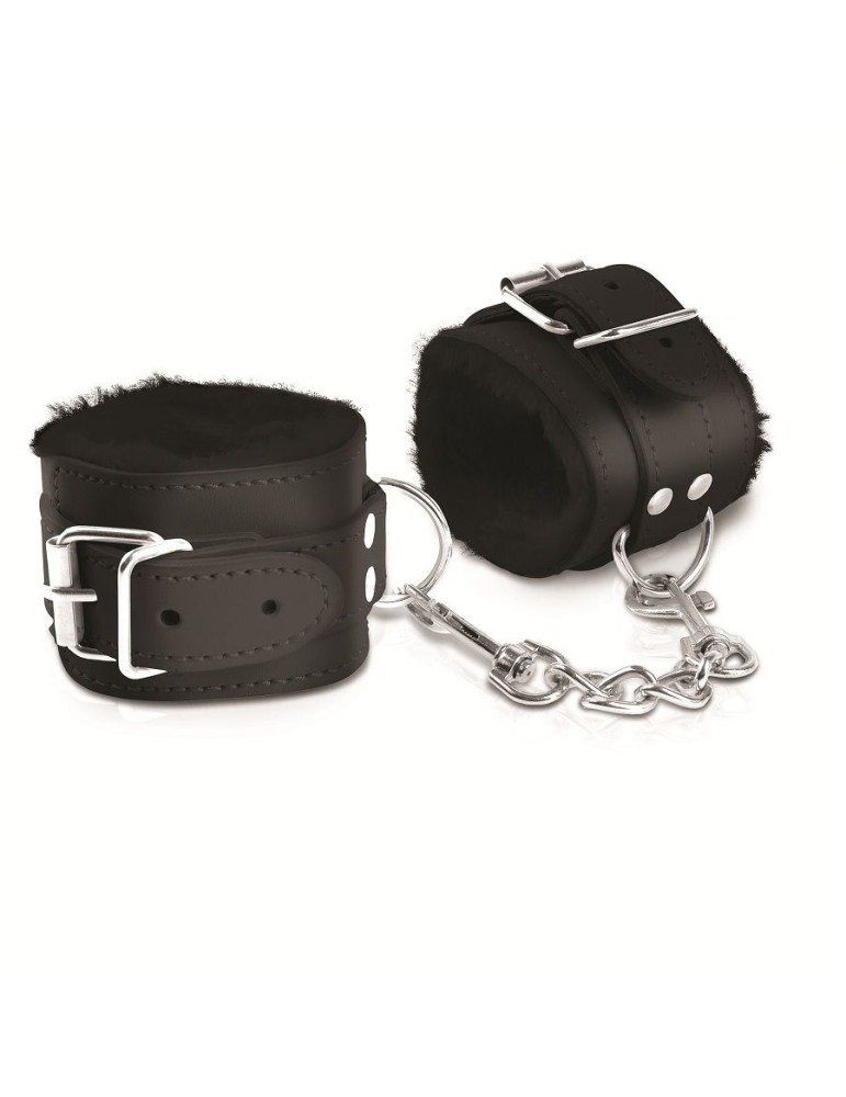 fetish fantasy édition limitée cumfy wives