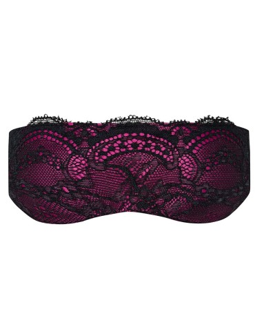 obsessive - mascara à la rose