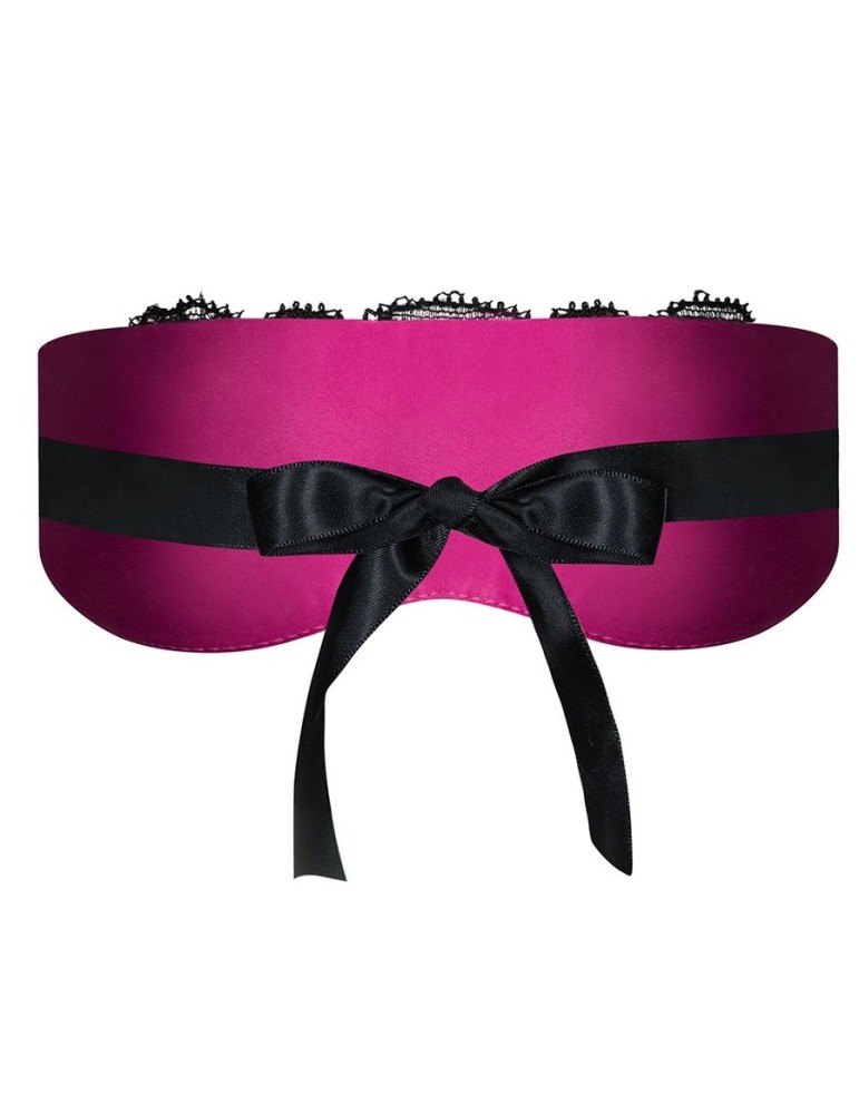 obsessive - mascara à la rose_2