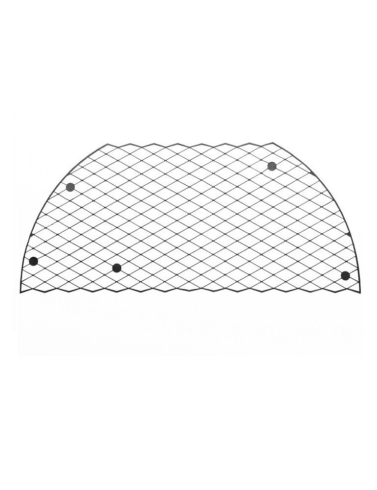 bijoux masque louise_2