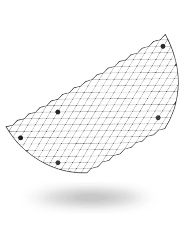 bijoux masque louise_3