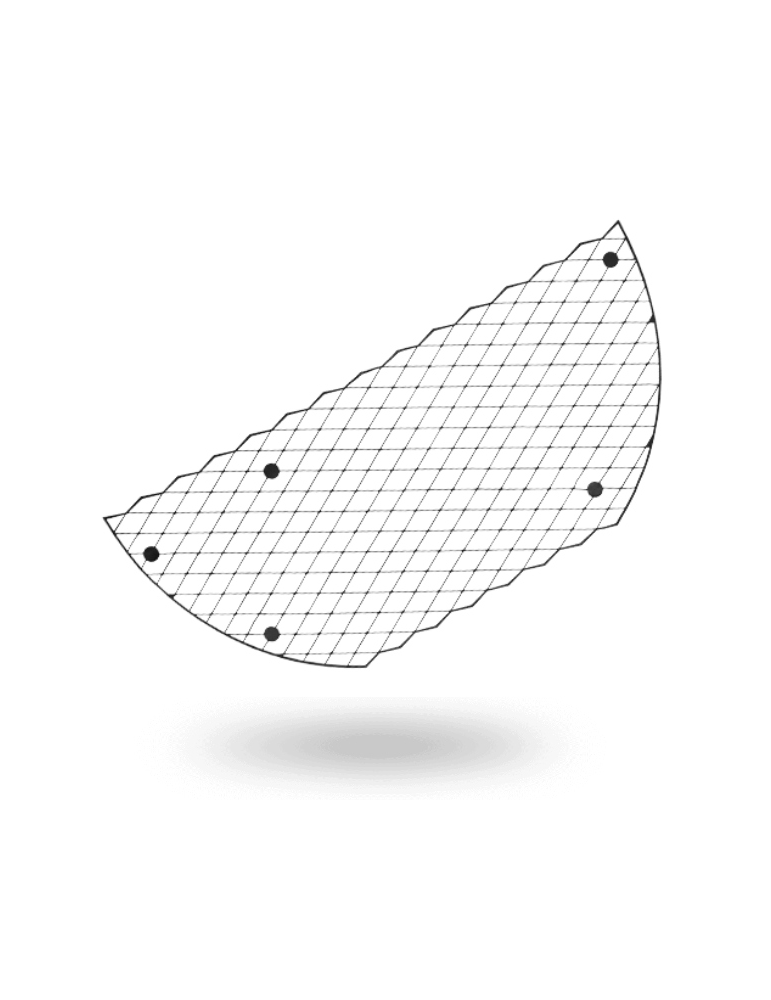 bijoux masque louise_3