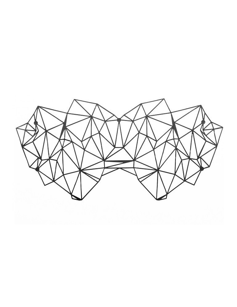 kristine masque bijoux_2