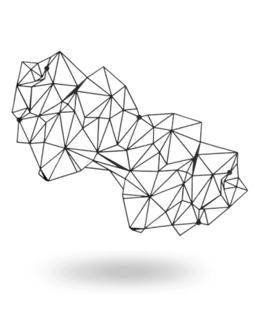 kristine masque bijoux_3