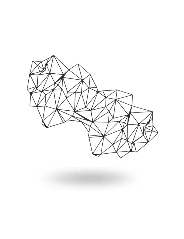 kristine masque bijoux_3