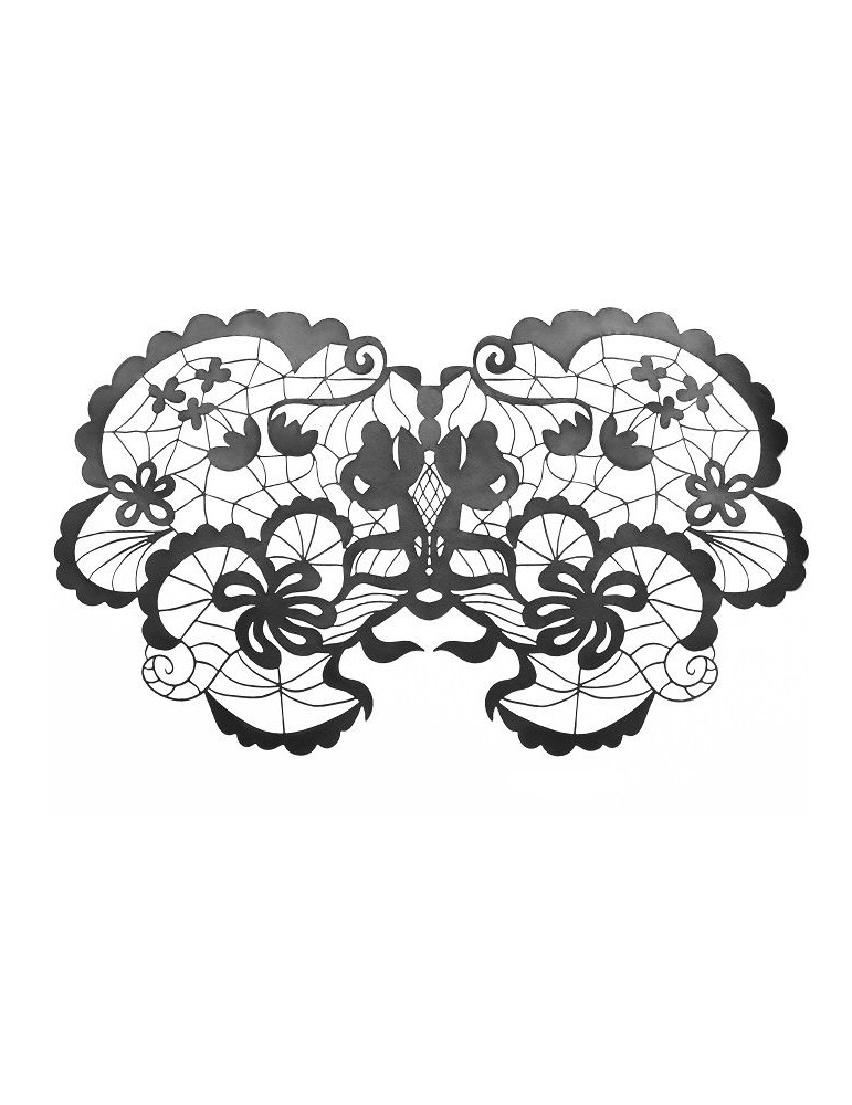 masque anna bijoux_2