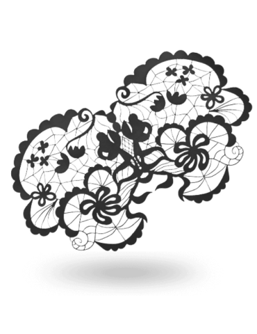 masque anna bijoux_3