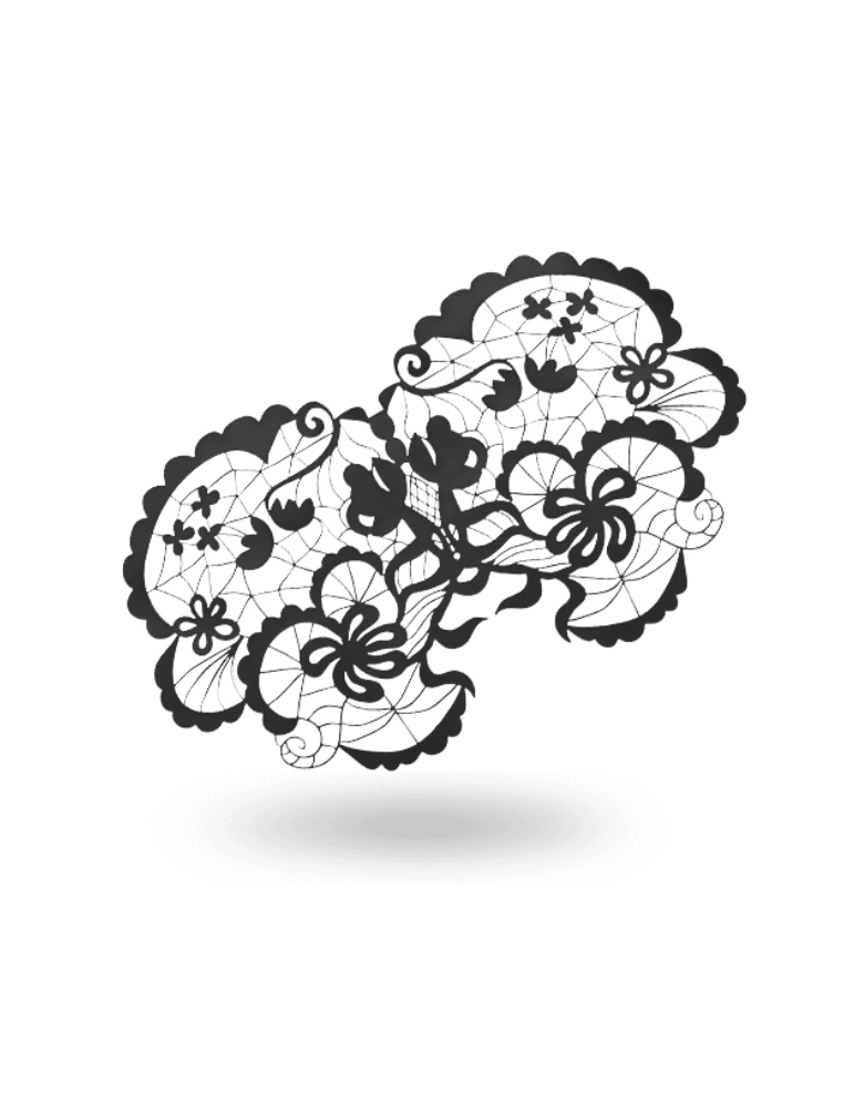 masque anna bijoux_3