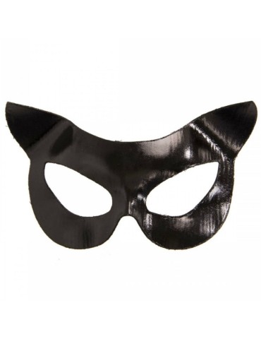 masque de catwoman legavenue