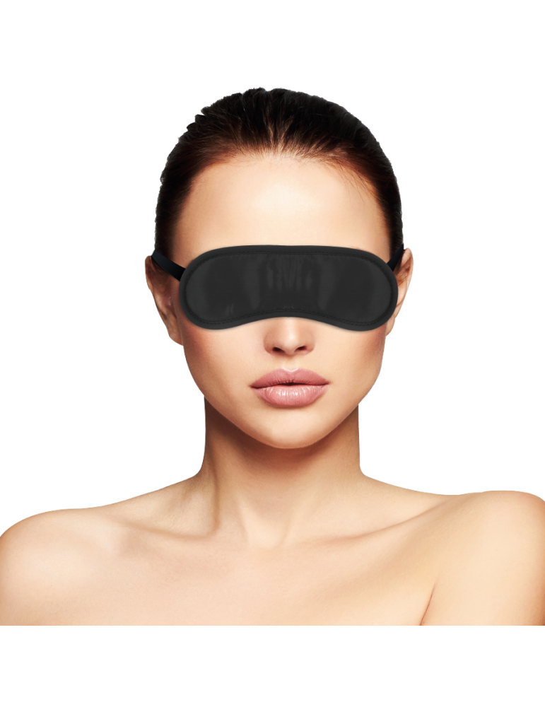 masque de ténèbres - masque noir_2