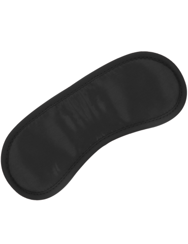 masque de ténèbres - masque noir_3