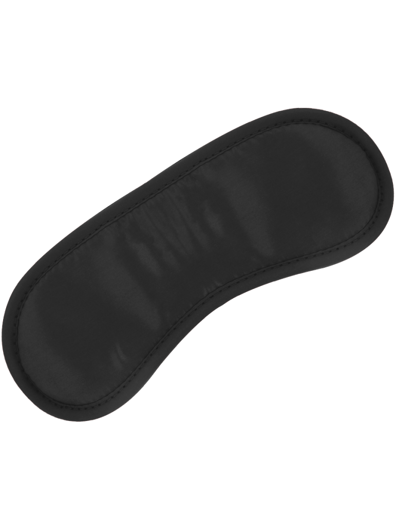 masque de ténèbres - masque noir_3