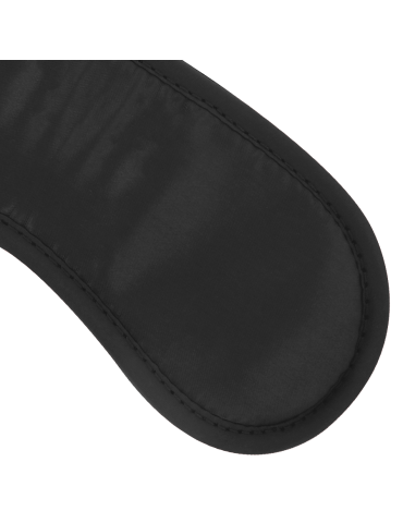 masque de ténèbres - masque noir_4