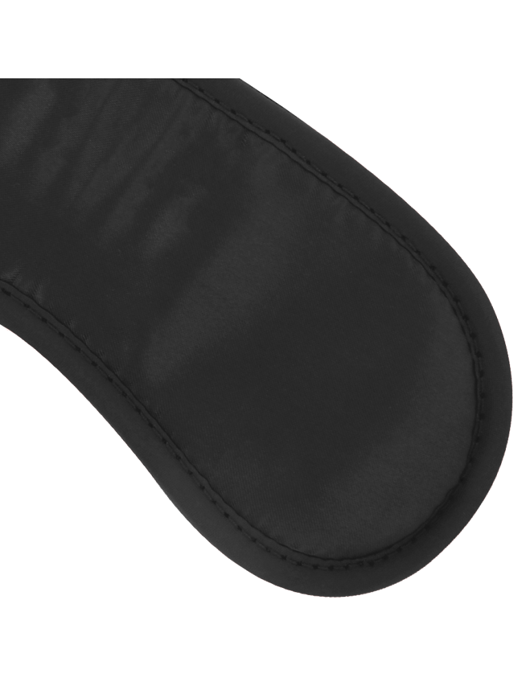 masque de ténèbres - masque noir_4