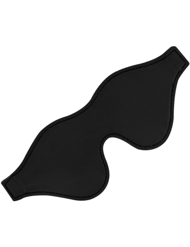 masque de ténèbres - masque noir_3