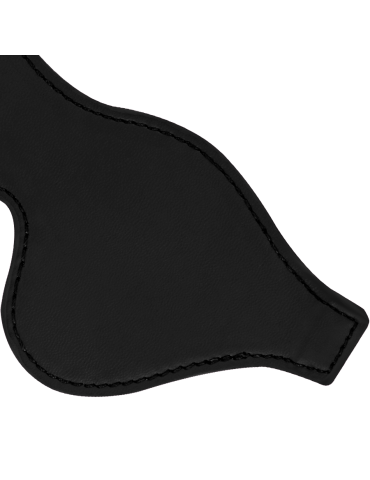 masque de ténèbres - masque noir_4