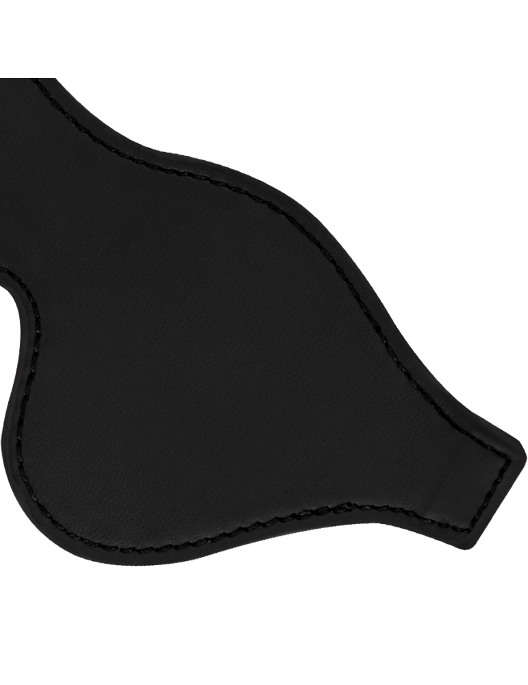 masque de ténèbres - masque noir_4