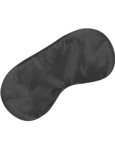 masque de ténèbres - masque de base pour les yeux noirs_3