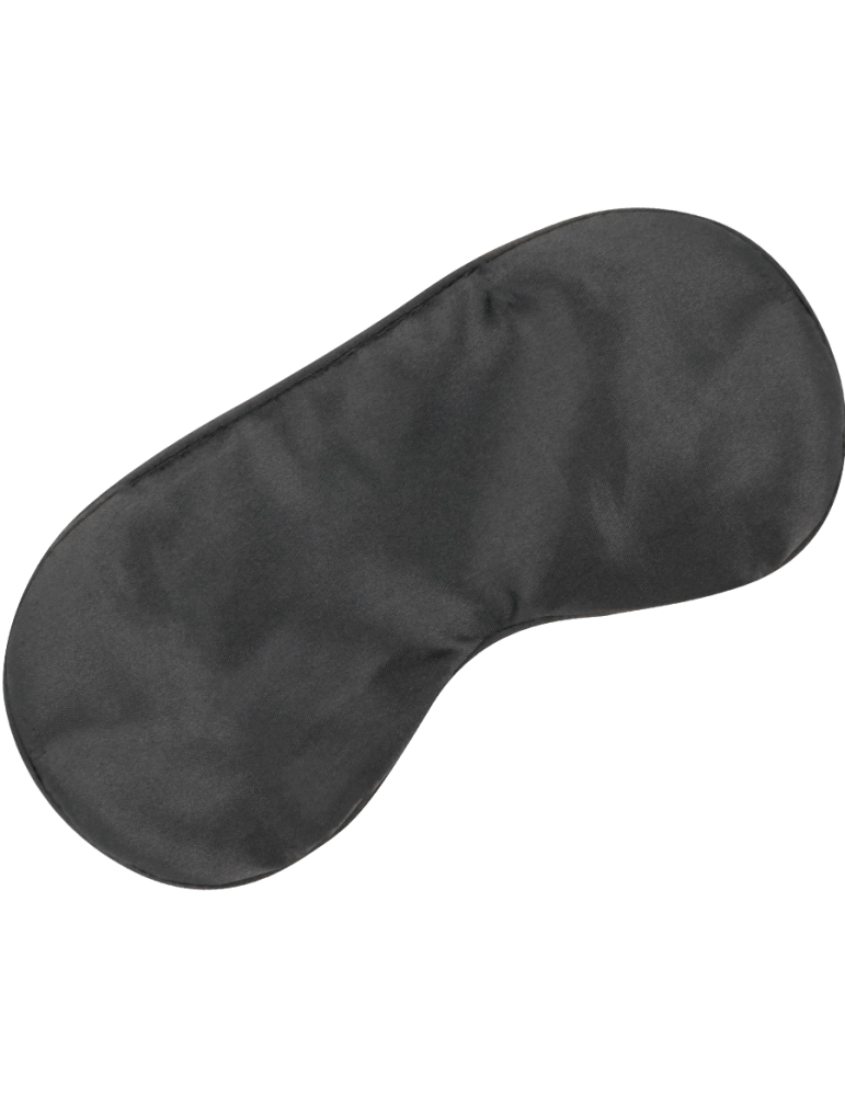 masque de ténèbres - masque de base pour les yeux noirs_3