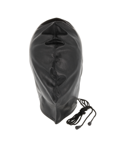 masque d'assujettissement des ténèbres noir_3