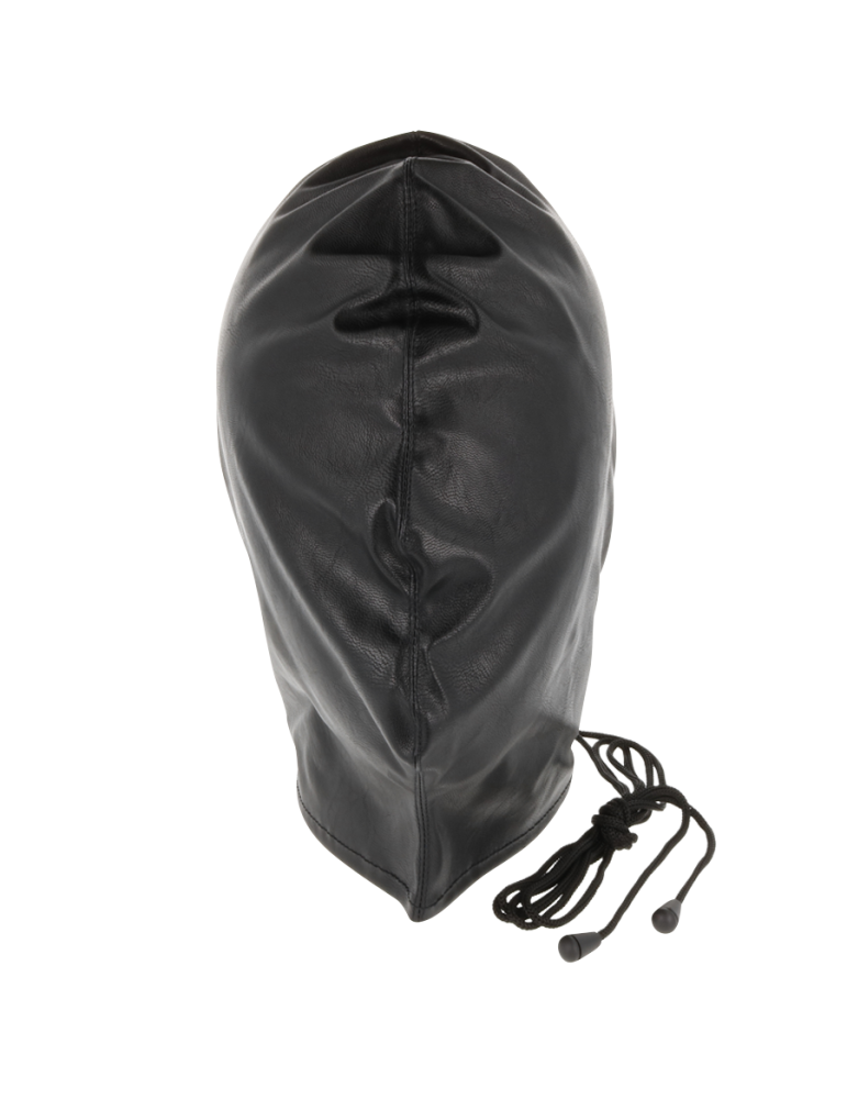 masque d'assujettissement des ténèbres noir_3