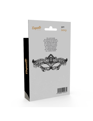 masque pour les yeux en dentelle noire coquette chic desire_6