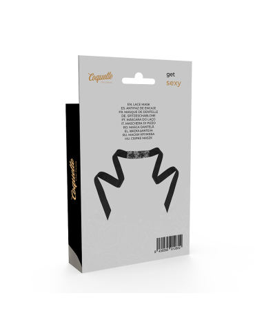 masque pour les yeux en dentelle noire coquette chic desire_6